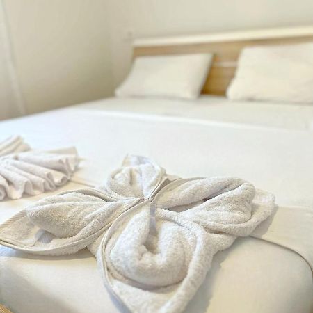 Pansion Selce Hotel Bagian luar foto