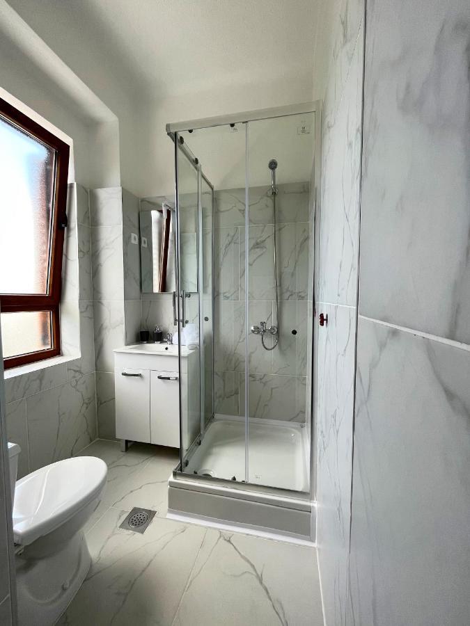 Pansion Selce Hotel Bagian luar foto